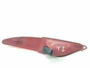 Rücklicht Rechts BUMPER 51808947 Lancia Delta (844) Schrägheck 1.6 D Multijet 16V 120 (198.A.2000) 2008