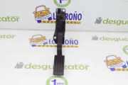 Gaspedalsensor 31280595 Volvo V40 (MV) Schrägheck 5-drs 1.6 D2 (D4162T) 2013