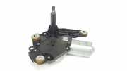 Scheibenwischermotor Hinten A2469061701 Mercedes-Benz CLASE B BM 246 B 180 CDI (246.212)