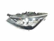 Scheinwerfer Links 6F1941005E Seat Ibiza V (KJB) Schrägheck 5-drs 1.0 MPI 12V (DSGD) 2023