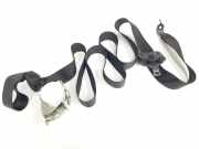 Sicherheitsgurt Links Vorne 7265809 BMW 1 serie (F21) Schrägheck 3-drs 118d 2.0 16V (B47-D20A)