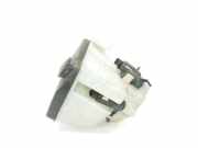 Scheibenwaschbehälter Vorne 61668252722 BMW X5 (E53) SUV 3.0d 24V (M57N-D30(306D2)) 2005