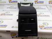 Armlehne MIDDEN 51169153212 BMW 3 serie (E90) Limousine 325d 24V (M57N2-D30(306D3)) 2006