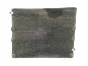 Luft-Kühler 8846060240 Toyota Land Cruiser 90 (J9) Hardtop Geländewagen 3.0 TD (1KZTE) 1998
