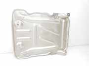 Bodenschutz VOOR 5Q0825230K Volkswagen T-Roc I SUV 1.5 TSI Evo BMT 16V (DXDB) 2023