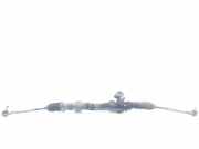 Lenkgetriebe 21111011001 Mercedes-Benz CLS (C219) Limousine 350 3.5 V6 18V (M272.964) 2005
