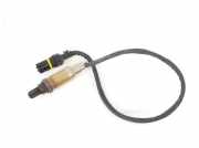 Lambdasonde 11787503441 BMW 3 serie (E46/2C) Cabrio 325 Ci 24V (M54-B25(256S5)) 2003