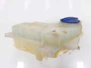 Ausgleichbehälter 8E0955453AQ Seat Exeo ST (3R5) Kombi 2.0 TDI 16V (CJCA) 2013