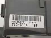 Sicherungskasten RELAIS TL0G114 Honda Accord (CU) Limousine 2.2 i-DTEC 16V (N22B1) 2011