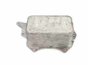 Ölkühler 95517861 Opel Vivaro Van 1.6 CDTI Biturbo 120 (R9M-450) 2014