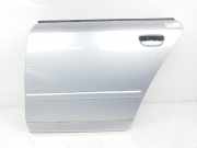 Tür Links Hinten 3R0833051 Seat Exeo (3R2) Limousine 1.8 TSI 16V (CDHA) 2011
