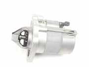 Anlasser 9812715480 Opel Astra L Sports Tourer (F4/FC/FN/FR) Kombi 1.2 Turbo 110 12V (EB2ADT(HNP))