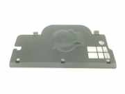 Zierleistenset Innenraum 97285N7000NNB Hyundai Tucson (NX) SUV 1.6 T-GDI (G4FP) 2022