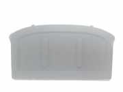 Hutablage 85930G4000 Hyundai i30 (PDEB5/PDEBB/PDEBD/PDEBE) Schrägheck 1.5 DPi 16V (G4LG) 2022
