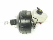Bremskraftverstärker 34336779718 BMW 1 serie (E81) Schrägheck 3-drs 118d 16V (N47-D20A) 2008