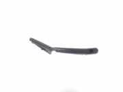 Scheibenwischer Hinten 93183150 Opel Astra H GTC (L08) Schrägheck 3-drs 1.9 CDTi 16V (Z19DTH) 2005