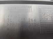 Handschuhfach 7C1857264 MAN TGE Van 2.0 TDI RWD (DAWA)