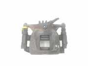 Bremssattel Links Vorne 410119858R Renault Trafic (1FL/2FL/3FL/4FL) Van 1.6 dCi 95 (R9M-413) 2019