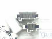 Heizwiderstand T1000660WB BMW 3.0 Turbodiesel (286 CV) 2008