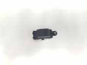 Schalter F?r Elekt. Fensterheber Rechts Vorne 3799568L00 Suzuki SX4 S-Cross (JY) SUV 1.6 16V DDiS (D16AA) 2015