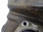 Kurbelgehäuse 038103603AG Volkswagen Caddy III (2KA,2KH,2CA,2CH) Van 2.0 SDI (BST) 2005 BST