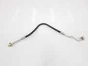 Klima Leitung 31369332 Volvo S90 II Limousine 2.0 D4 16V (D4204T14) 2019