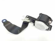 Sicherheitsgurt Links Hinten 7337060401C2 Toyota Land Cruiser (J15) Hardtop Geländewagen 2.8 D-4D 16V (1GD-FTV)
