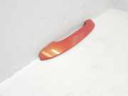 Heckspoiler 96FBB44210CA Ford BERLINA Básico