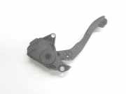 Gaspedalsensor 180101626R Opel Movano Van 2.3 CDTi 16V FWD (M9T-716(M9T-F7))