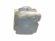 Abs Pumpe A4159007802 Mercedes-Benz Citan (415.6) Van 1.5 111 CDI (OM607.951(K9K)) 2014