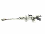 Lenksäule 9807676277 Peugeot FURGÓN Pro Standard