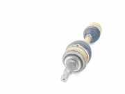 Antriebswelle Links Vorne 3815A199 Mitsubishi Pajero Hardtop (V8/9) Van 3.2 DI-D 16V (4M41)
