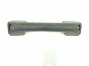 Heckklappengriff FQR100590 Land + Range Rover LAND ROVER 2.4 Td4 (122 CV) 2014