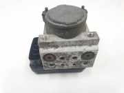 Abs Pumpe 4451060070 Toyota Land Cruiser (J12) Hardtop Geländewagen 3.0 D-4D 16V (1KDFTV)