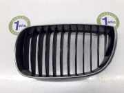 Stoßstangengitter RECHTS VOOR 51137077129 BMW 1 serie (E87/87N) Schrägheck 5-drs 120d 16V (M47-D20(204D4)) 2005