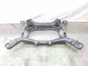 Hinterachse 33316792506 BMW 4 serie Gran Coupe (F36) Liftback 418d 2.0 16V (B47-D20A) 2015