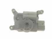 Luftklappe Stellmotor 5Q0907511A Volkswagen Golf VII (AUA) Schrägheck 1.2 TSI 16V (CYVB) 2015 CYVB