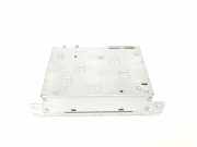 Navigationssystem 9816304780 Citroën C4 Grand Picasso (3A) Großraumlimousine 1.6 BlueHDI 120 (DV6FC(BHZ)) 2016