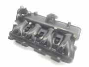 Ansaugkrümmer 1617425780 Citroën Nemo (AA) Van 1.3 HDi 75 (F13DTE5(FHZ)) 2014