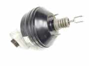 Bremskraftverstärker 6798418 BMW 3 serie (F30) Limousine 318d 2.0 16V (B47-D20A)