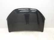 Motorhaube 651004686R Dacia Sandero III Schrägheck 1.0 TCE 110 12V (H5D-C4)
