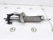 Lenksäule 32306854045 BMW 1 serie (F20) Schrägheck 5-drs 120d 2.0 16V (N47-D20C) 2013