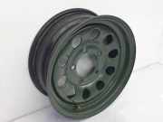 Felge 4321084C00 Suzuki Samurai Geländewagen 1.9 TD (XUD9) 1998