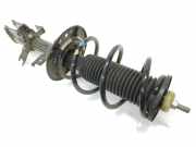 Stoßdämpfer Rechts Vorne 543035679R Renault Captur II (RJB) SUV 1.6 E-Tech 145 (H4M-632(H4M-C6))
