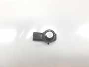 Parken-Sensoren ACHTER 5WA919275B Cupra Formentor SUV 2.0 TSI 16V 4Drive (DNNA) 2022 DNNA