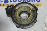 Airbag Schleifring 3C0959653 Volkswagen Passat (3C2) Limousine 2.0 TDI 16V 140 (BKP) 2005 BKP