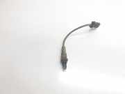 Lambdasonde 9810634380 Peugeot Allure