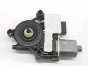 Fensterhebermotor Rechts Hinten 5Q0959812A Seat Leon ST (5FF) Kombi 5-drs 1.2 TSI Ecomotive 16V (CYVB) 2017