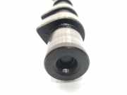 Nockenwelle A1110504701 Mercedes-Benz CLK (C208) Coup? 2.0 200K Evo 16V (M111.956) 2000