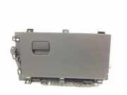 Handschuhfach LR134643 Land + Range Rover Range Rover Evoque II (LZC/LZS/LZH) SUV 2.0 D150 16V (204DTD)